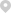 [江苏]萌宠宠物托运(玉溪分公司)